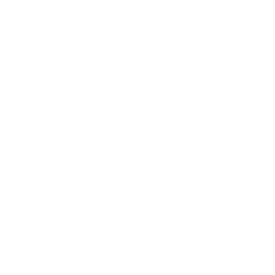 अपर मुख्य सचिव